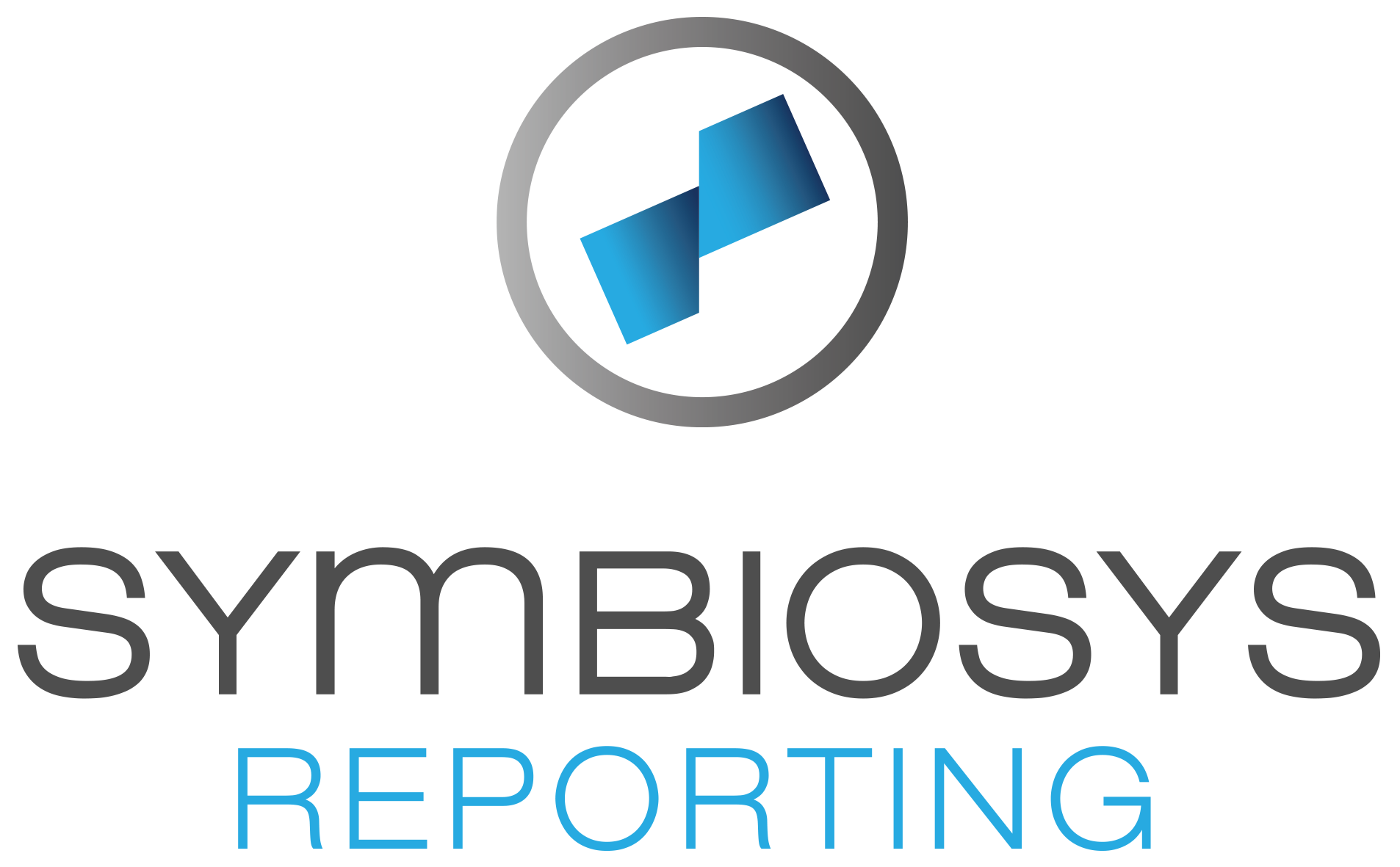 Symbiosys